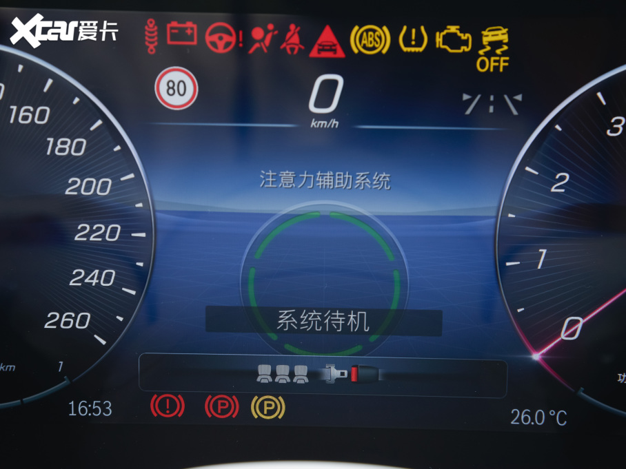 2022YS Ŀ S 400 L A