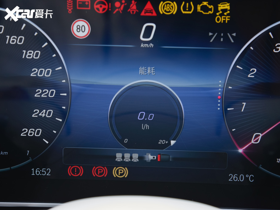 2022YS Ŀ S 400 L A