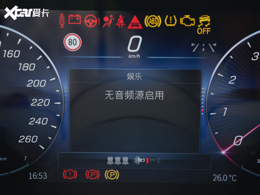 2022YS Ŀ S 400 L A