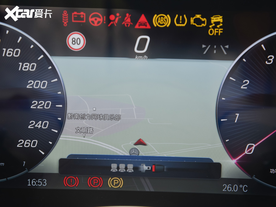 2022YS Ŀ S 400 L A