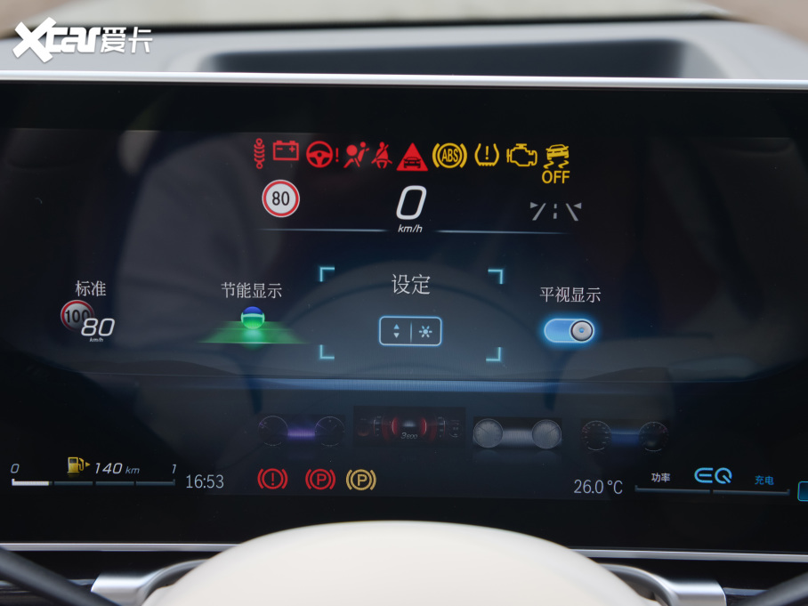 2022YS Ŀ S 400 L A