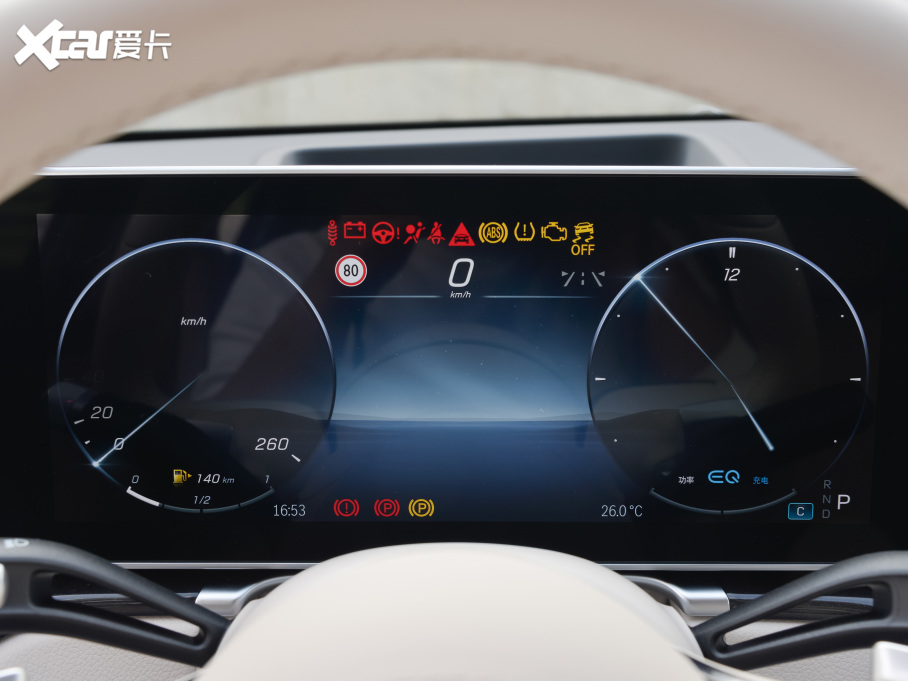 2022YS Ŀ S 400 L A