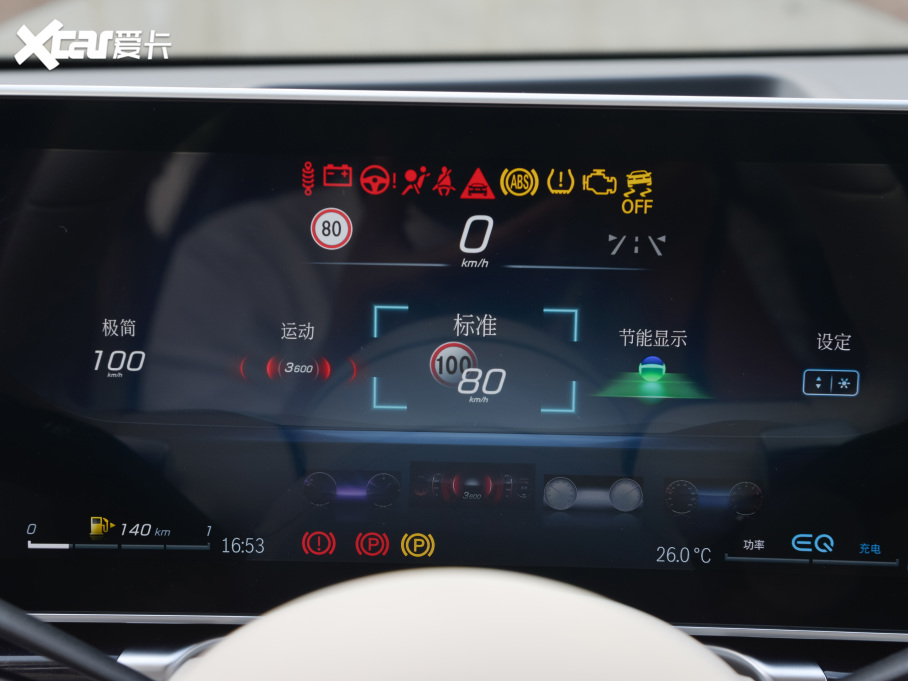 2022YS Ŀ S 400 L A