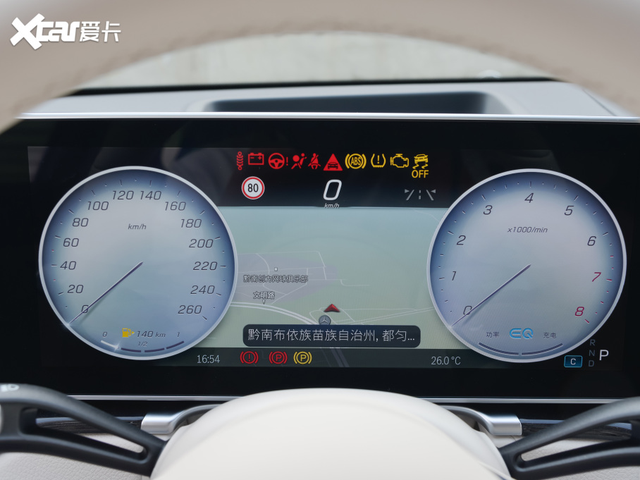 2022YS Ŀ S 400 L A