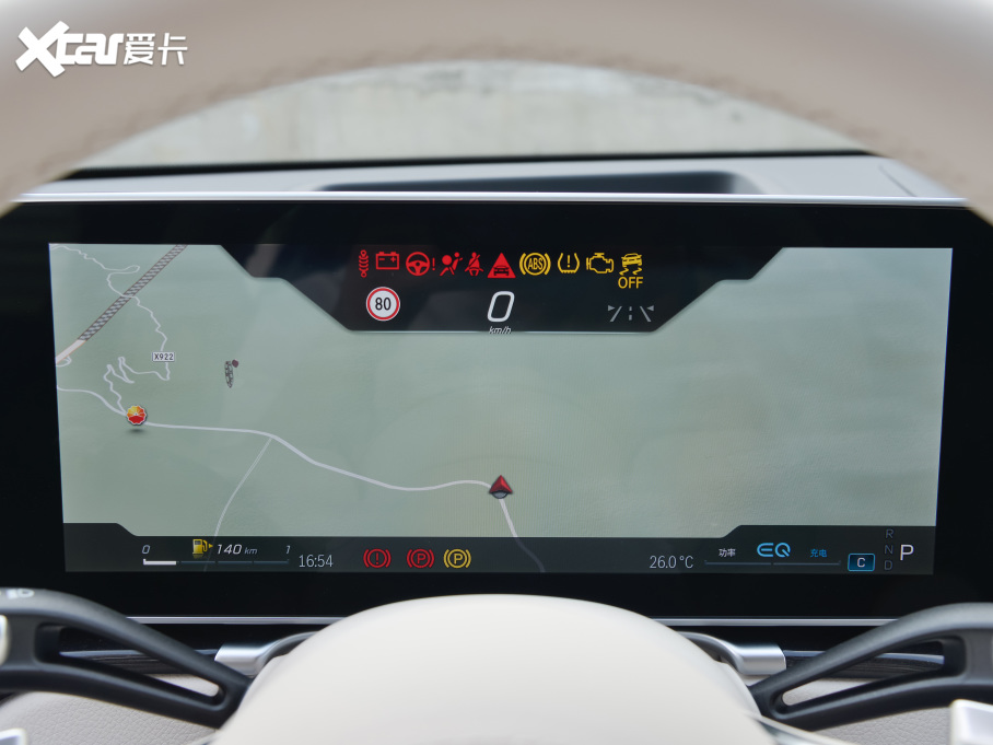 2022YS Ŀ S 400 L A