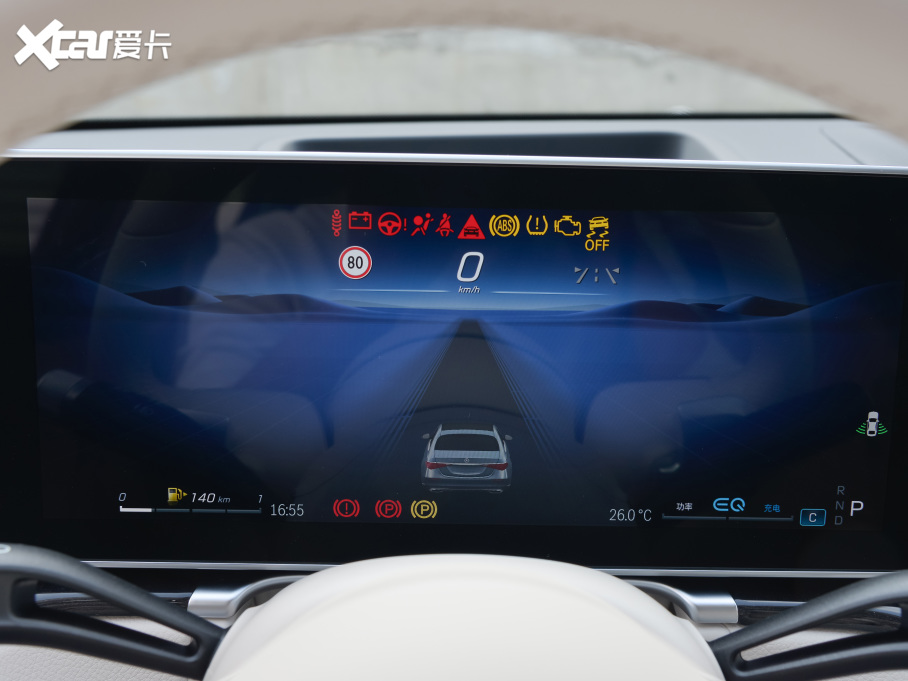 2022YS Ŀ S 400 L A