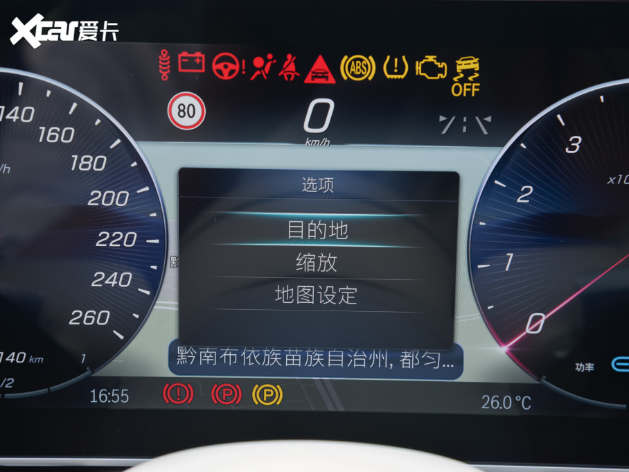 2022YS Ŀ S 400 L A