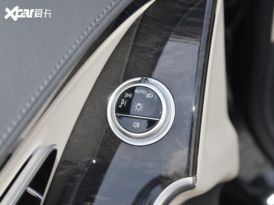 2022YS Ŀ S 400 L A