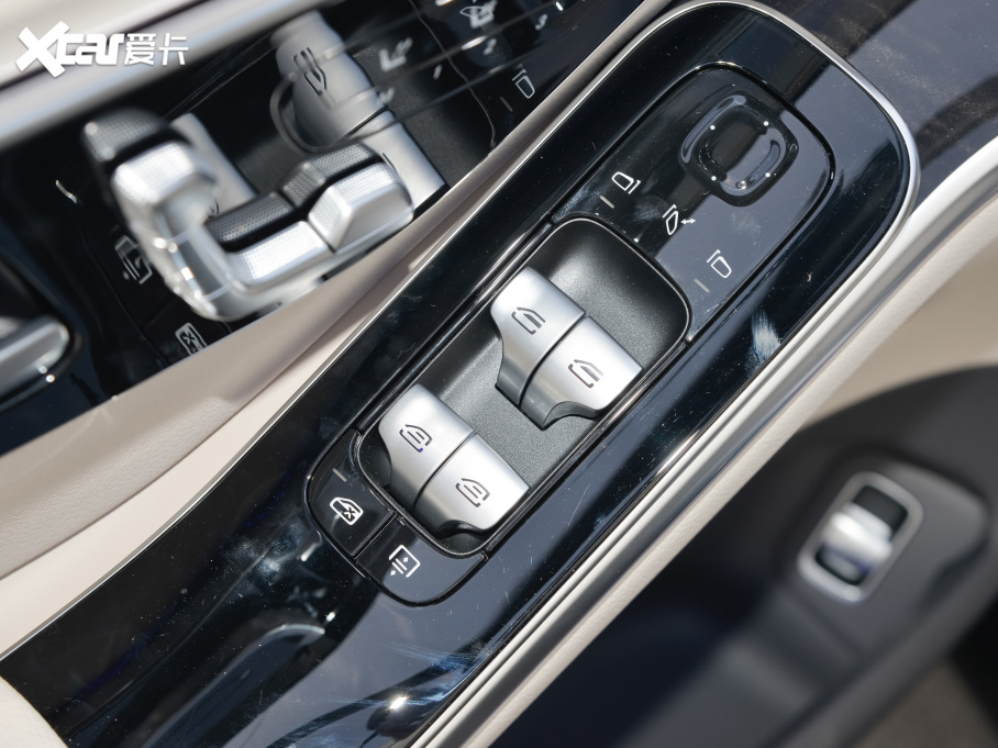 2022YS Ŀ S 400 L A