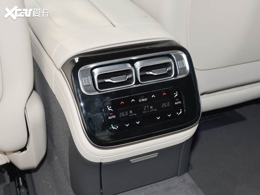 2022YS Ŀ S 400 L A