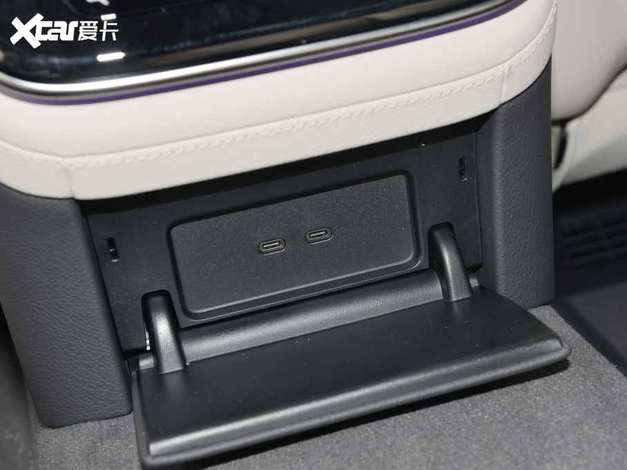 2022YS Ŀ S 400 L A