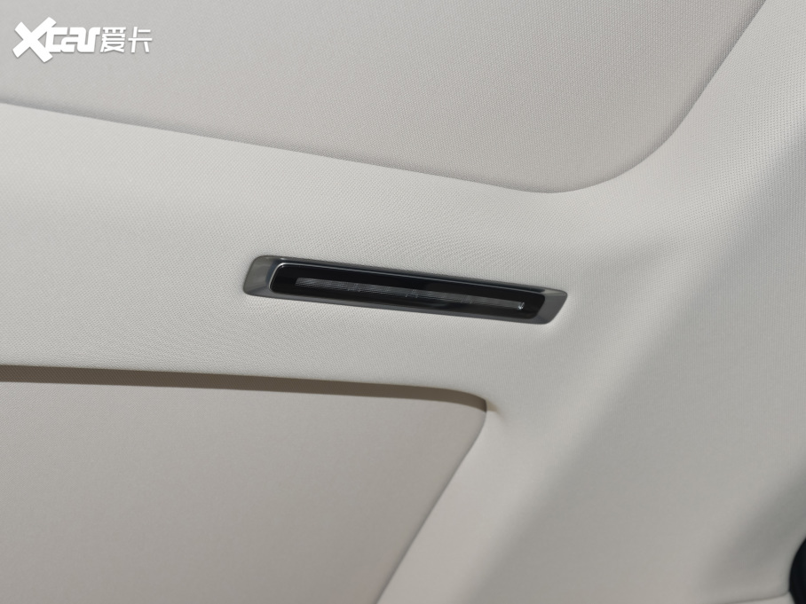 2022YS Ŀ S 400 L A