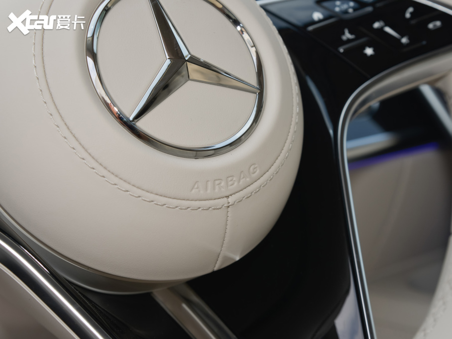 2022YS Ŀ S 400 L A