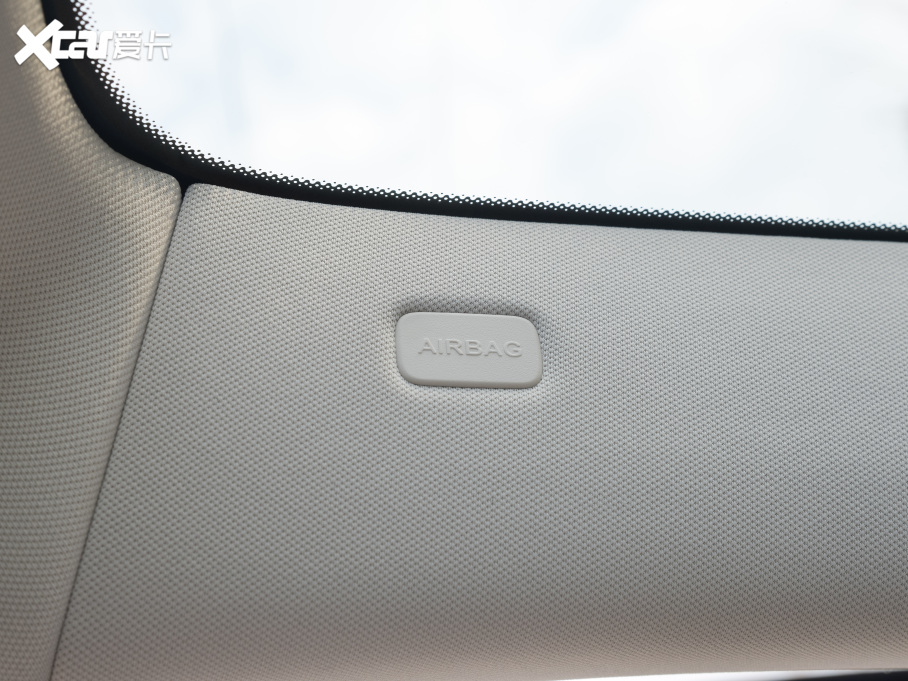 2022YS Ŀ S 400 L A