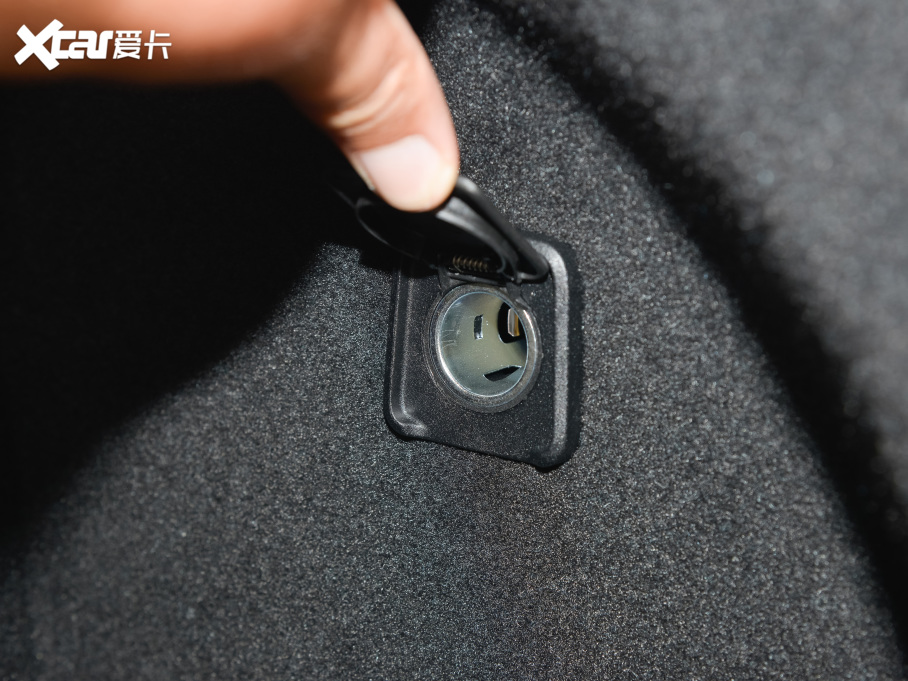 2022YS(j) Ŀ S 400 L A