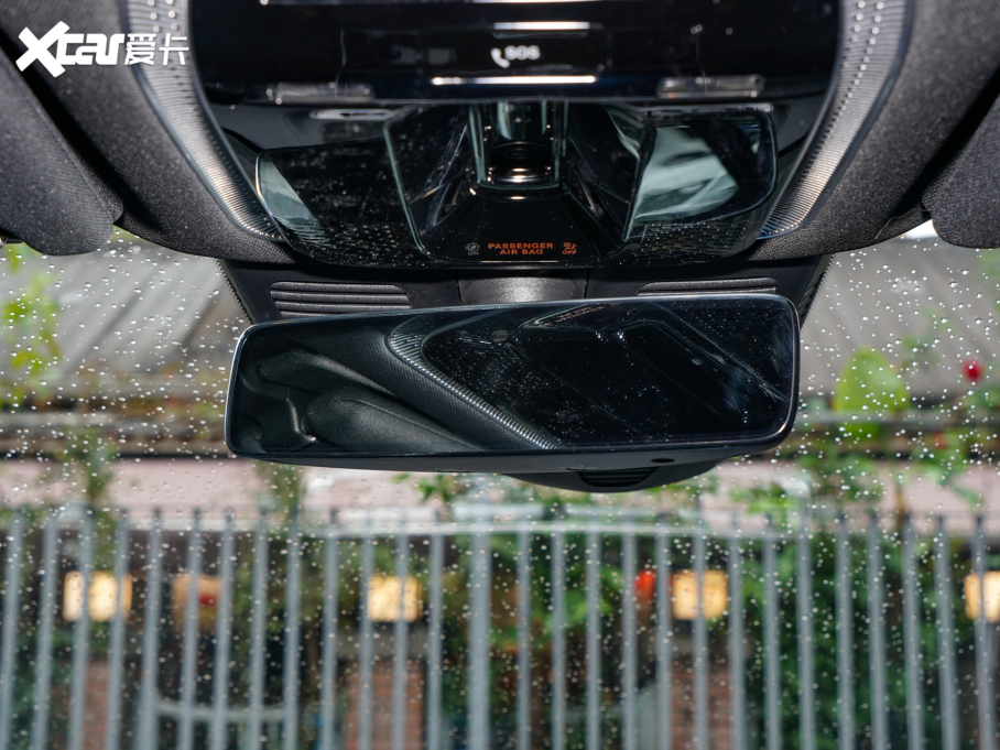 2022YS Ŀ S 400 L ̄