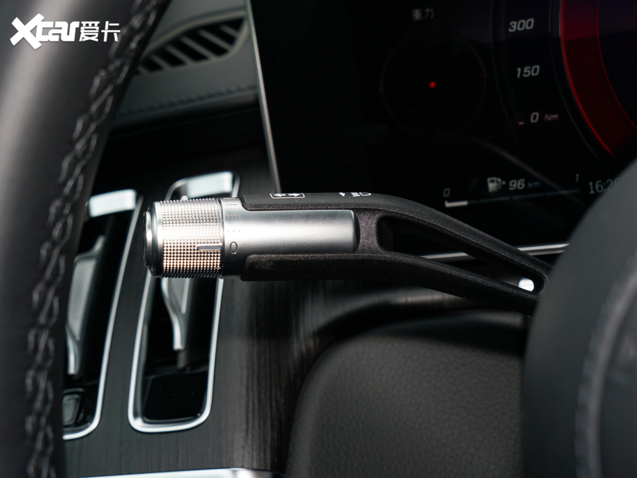 2022YS(j) Ŀ S 400 L ̄(w)