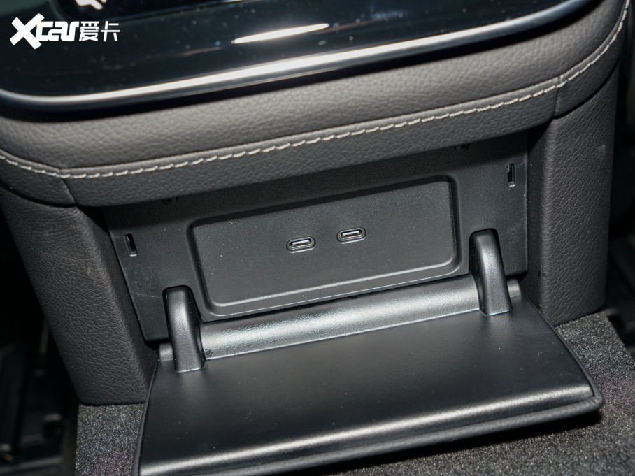 2022YS Ŀ S 400 L ̄