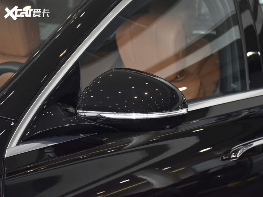 2022YS Ŀ S 450 L