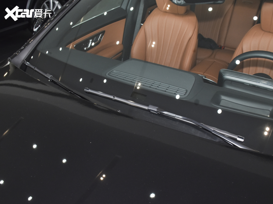 2022YS Ŀ S 450 L