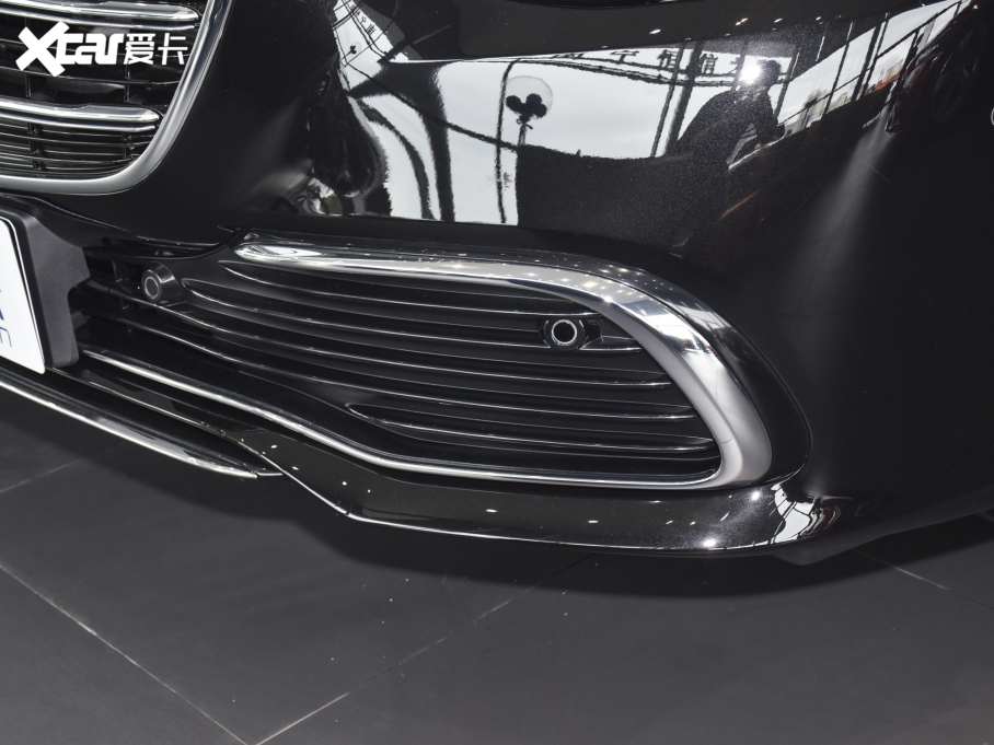 2022YS(j) Ŀ S 450 L