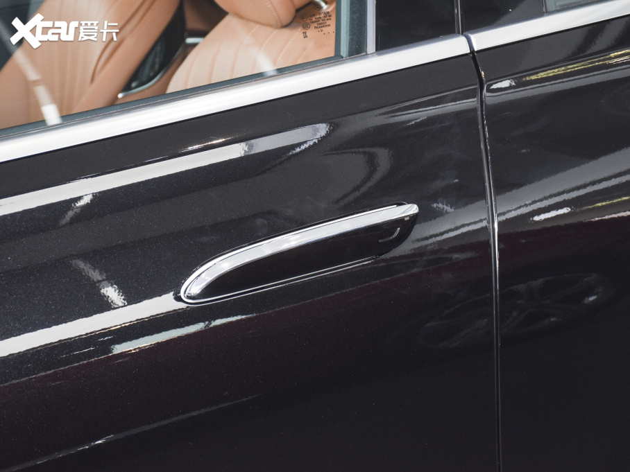 2022YS Ŀ S 450 L