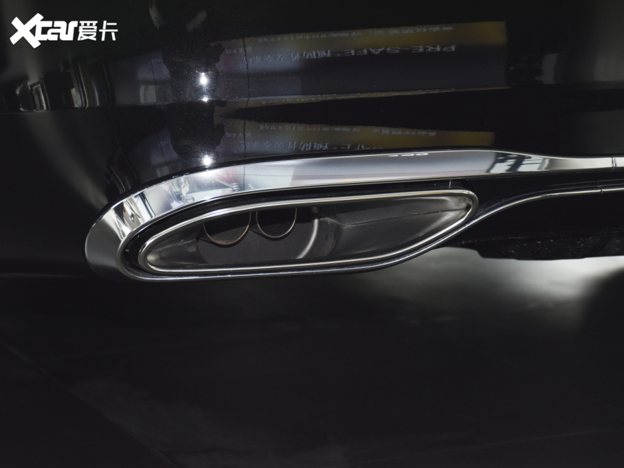 2022YS Ŀ S 450 L