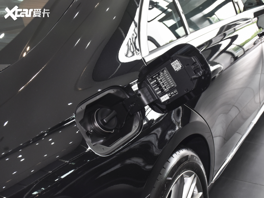 2022YS Ŀ S 450 L