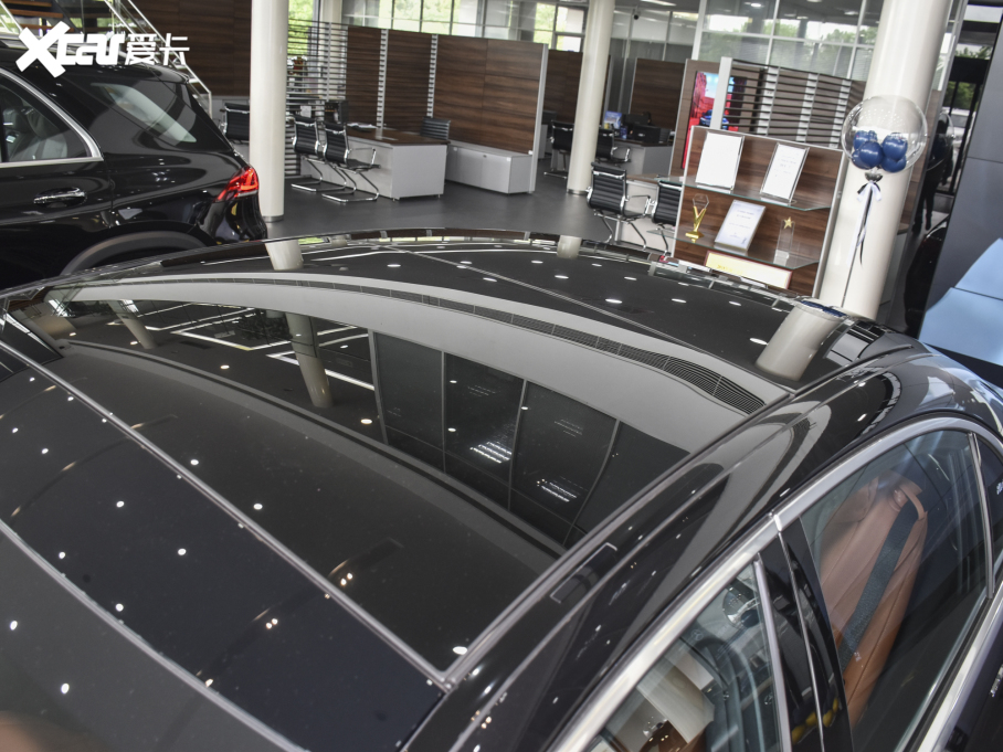 2022YS(j) Ŀ S 450 L