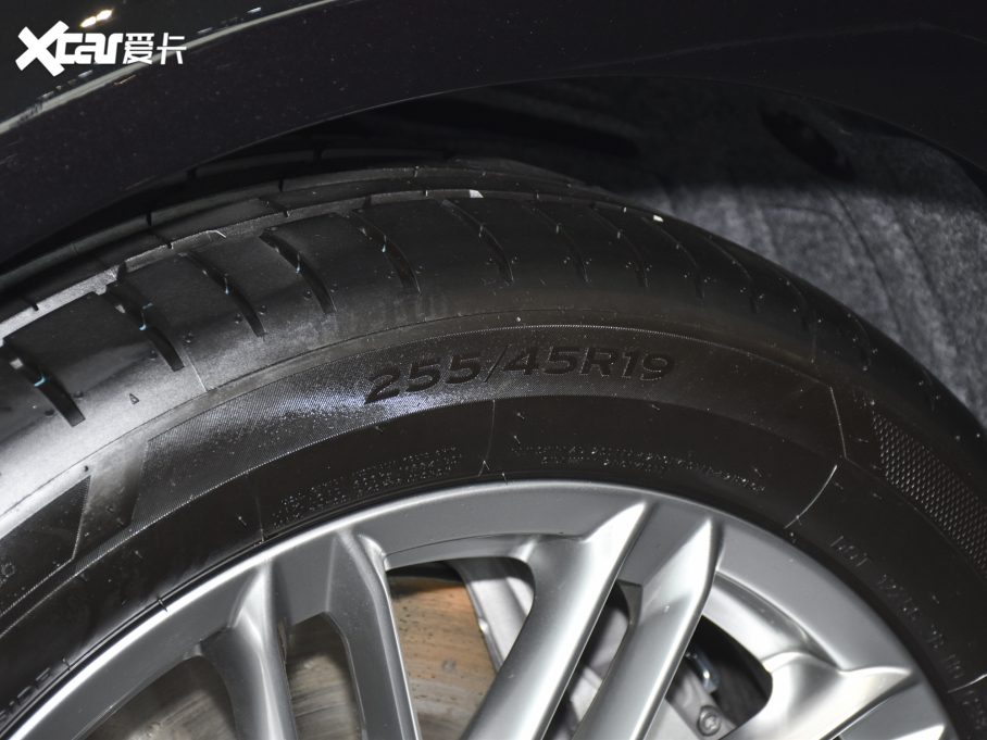 2022YS(j) Ŀ S 450 L