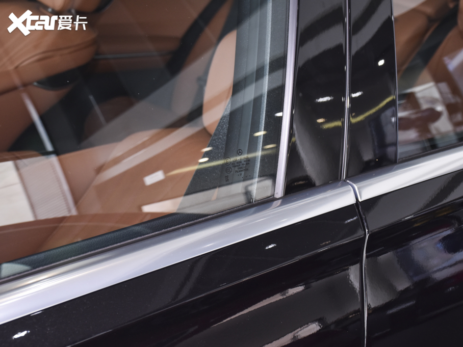 2022YS Ŀ S 450 L