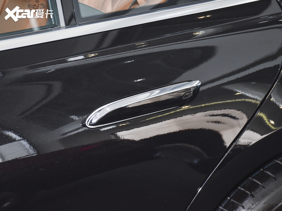 2022YS(j) Ŀ S 450 L