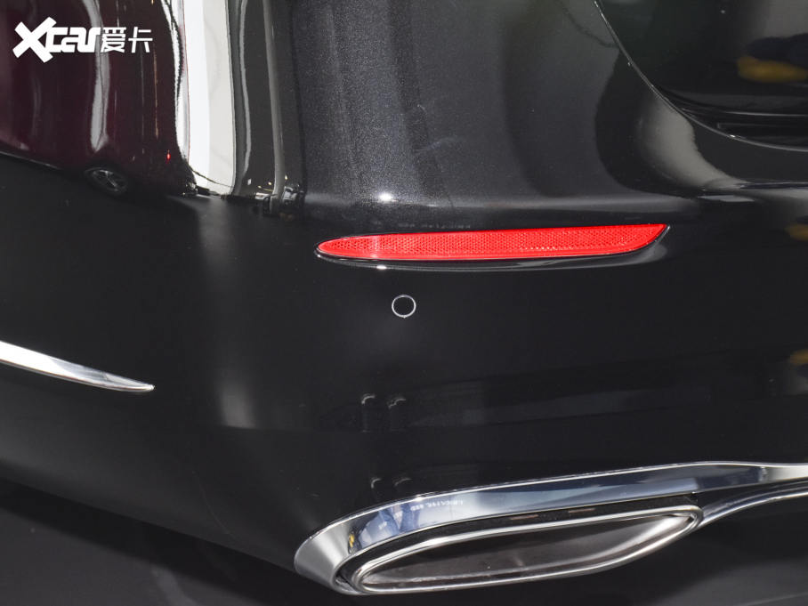 2022YS Ŀ S 450 L