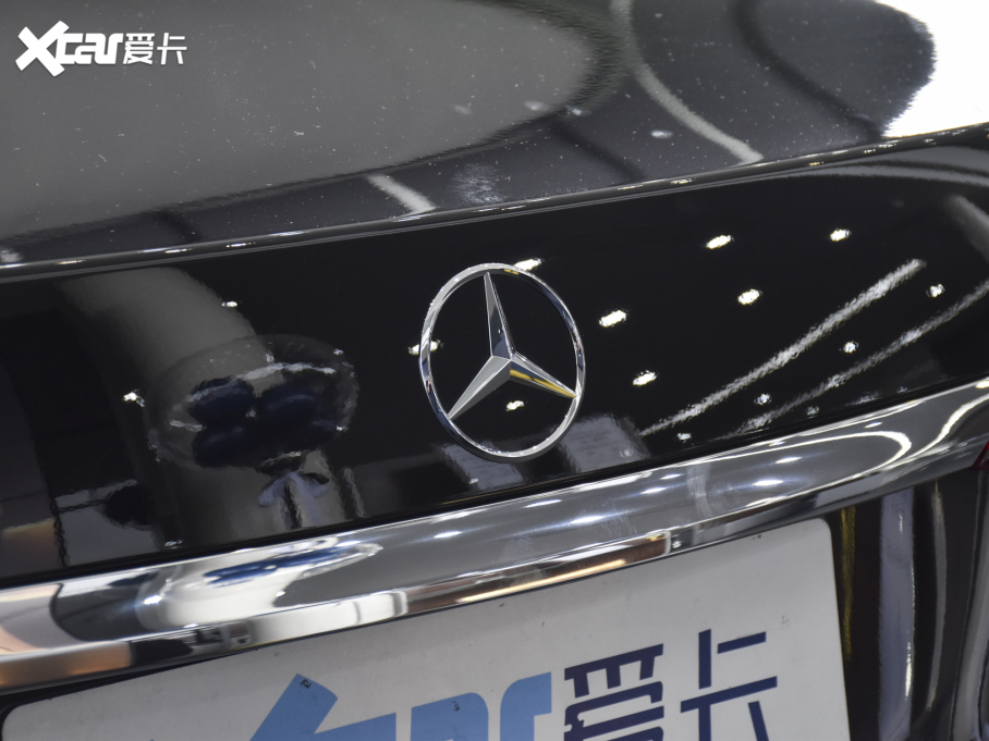 2022YS Ŀ S 450 L