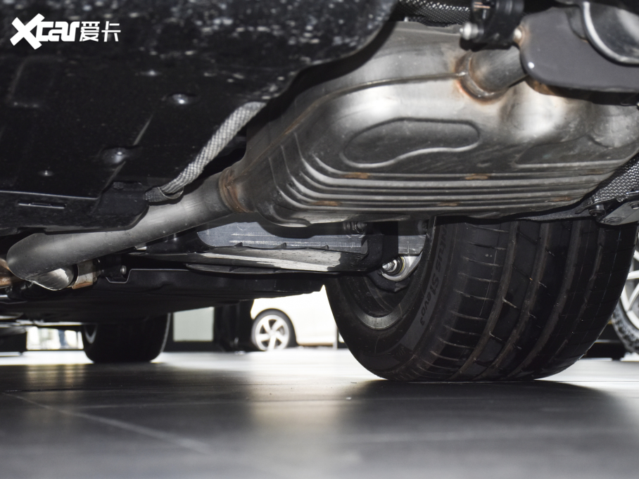 2022YS Ŀ S 450 L