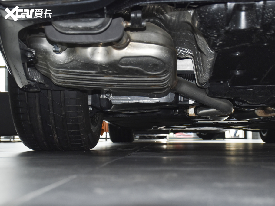 2022YS Ŀ S 450 L