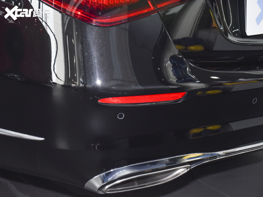 2022YS Ŀ S 450 L