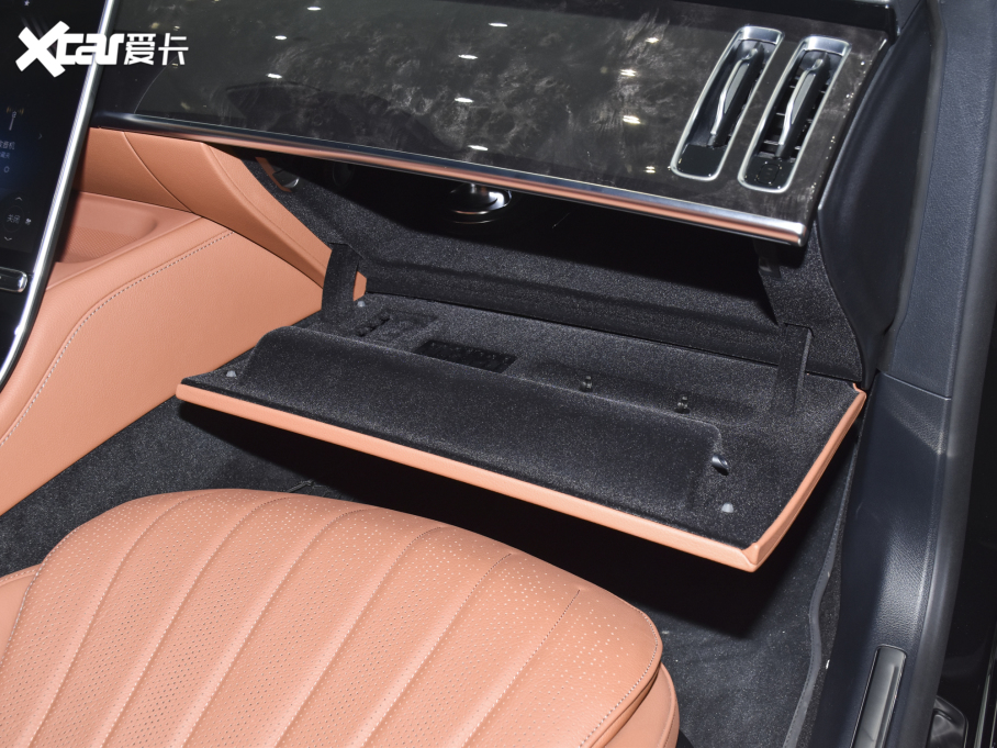 2022YS Ŀ S 450 L