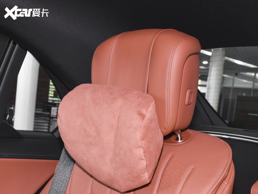 2022YS Ŀ S 450 L