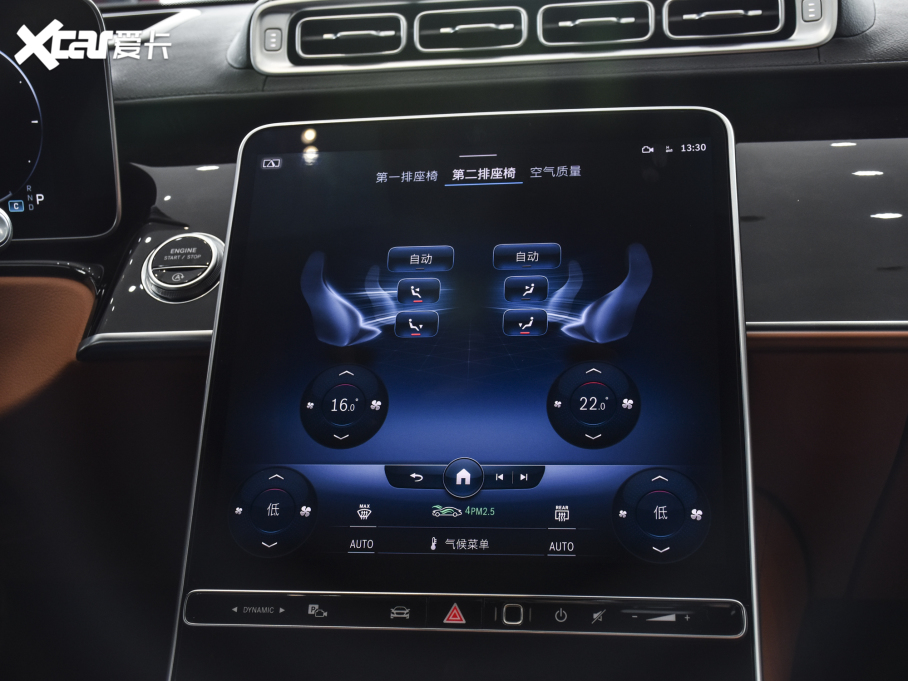 2022YS Ŀ S 450 L