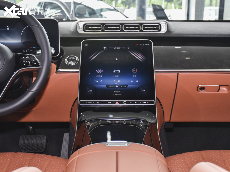 2022YS Ŀ S 450 L