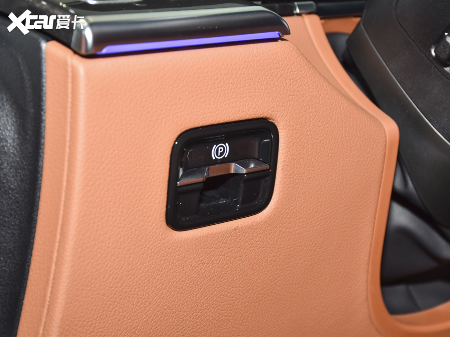 2022YS Ŀ S 450 L