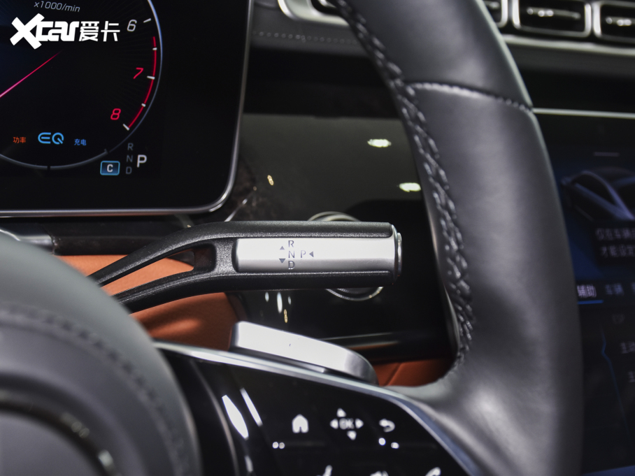 2022YS Ŀ S 450 L