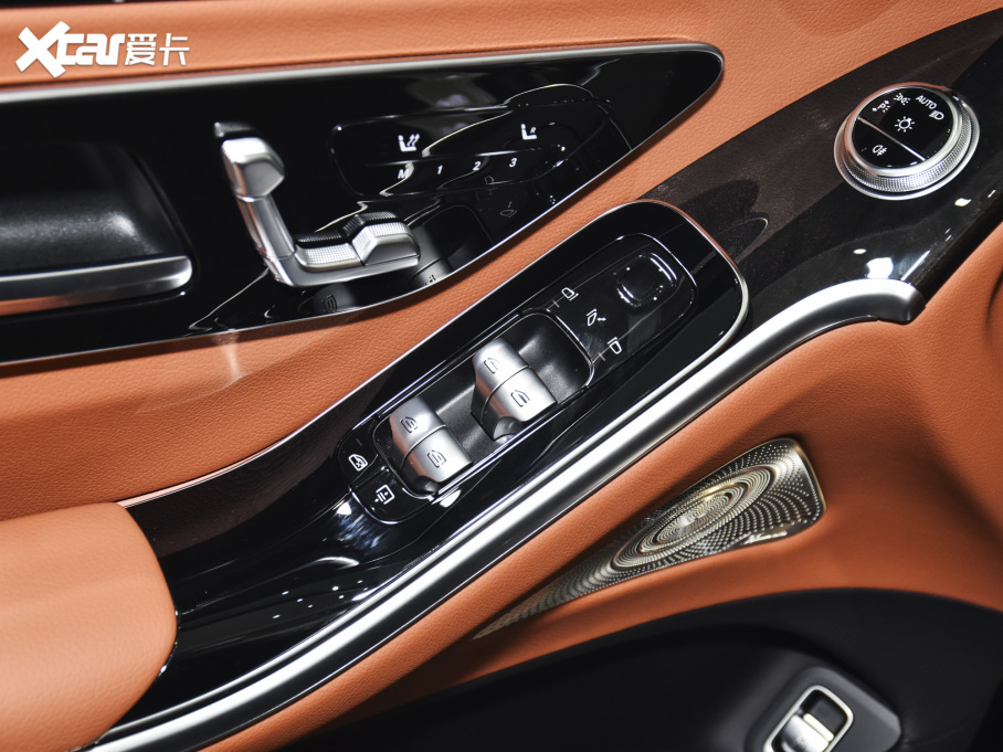 2022YS Ŀ S 450 L