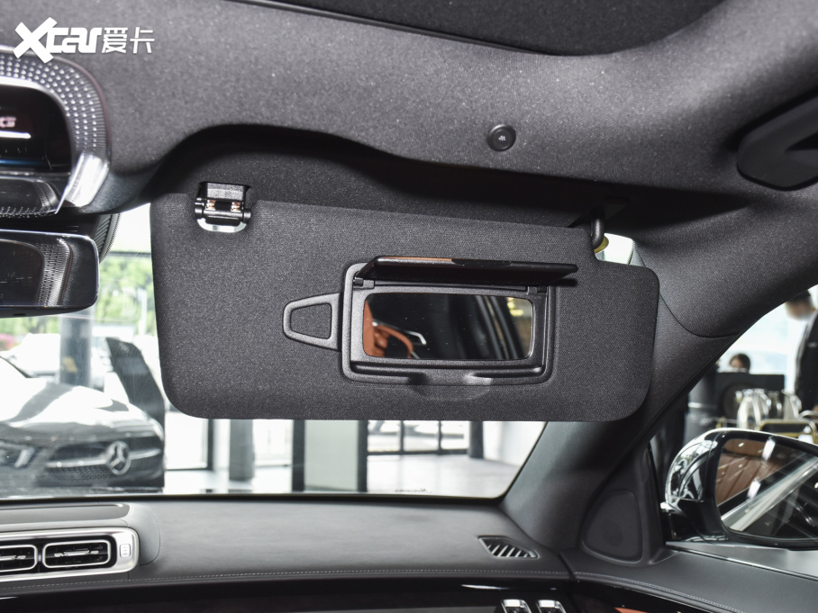 2022YS Ŀ S 450 L