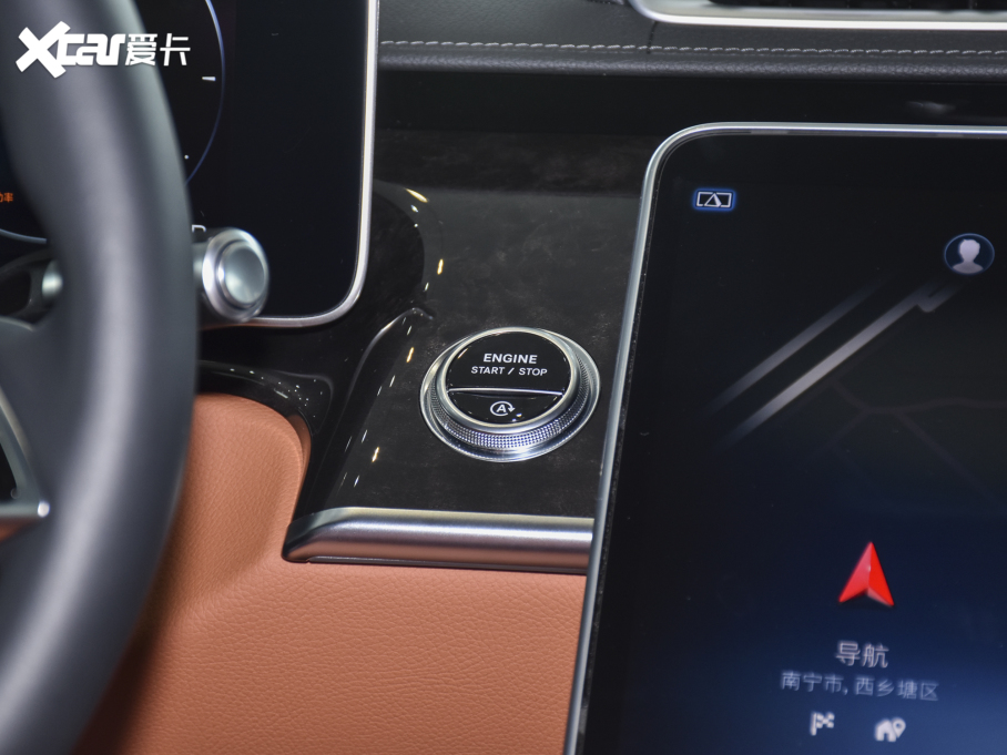 2022YS Ŀ S 450 L