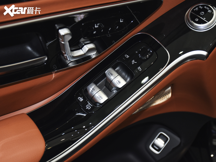 2022YS Ŀ S 450 L