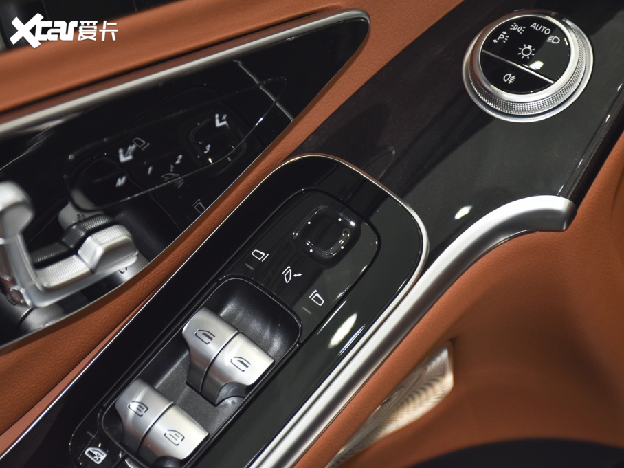 2022YS Ŀ S 450 L