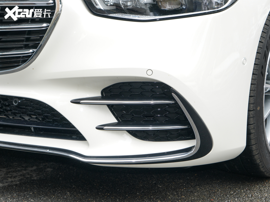 2022YS Ŀ S 450 L 4MATIC