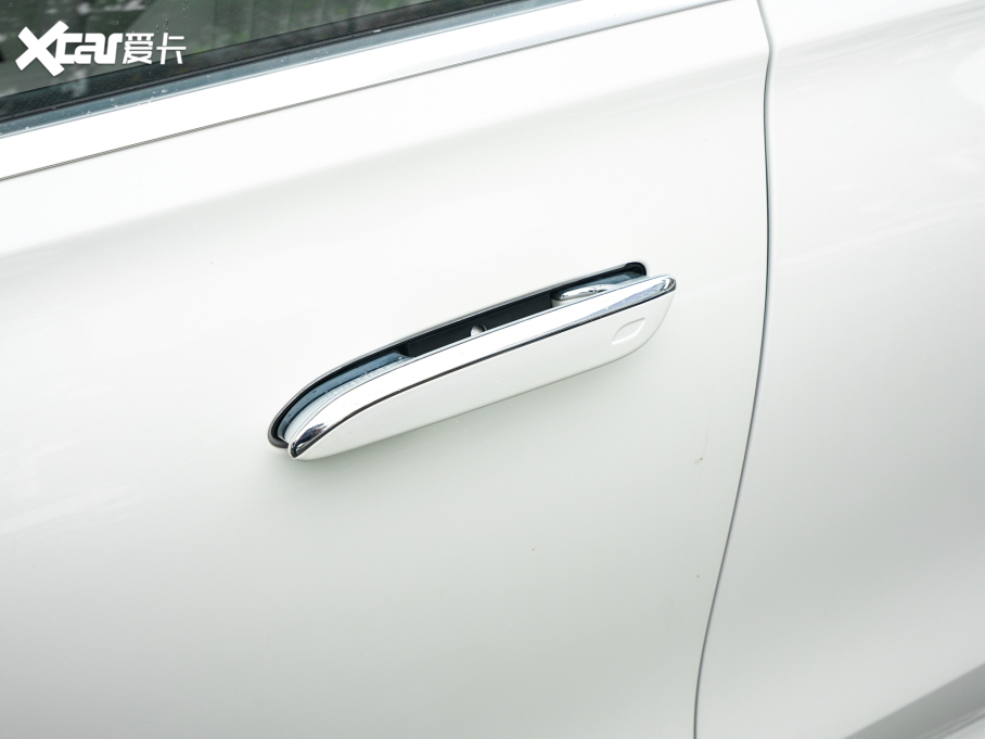 2022YS(j) Ŀ S 450 L 4MATIC